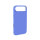 Pomologic CoverCase etui do iPhone 17 Air z MagSafe blue - 1365181 - zdjęcie 2